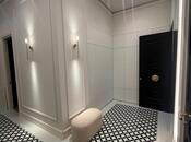 Сдаётся 4-комн. новостройка 145 м², пос. Аг шехер, photo 7 from 8