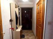 İcarəyə verilir 2 otaqlı köhnə tikili 50 m², İnşaatçılar m., photo 6 from 8