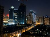 Продаётся 4-комн. новостройка 135 м², м. Шах Исмаил Хатаи, photo 1 from 8