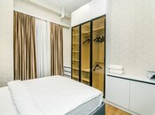 Satılır 2 otaqlı yeni tikili 48 m², Ağ şəhər q., photo 8 from 8