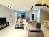 Сдаётся 5-комн. дом/дача 250 м², м. Халглар Достлугу, photo 2 from 8