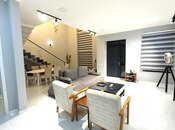 Сдаётся 5-комн. дом/дача 250 м², м. Халглар Достлугу, photo 3 from 8