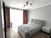 Сдаётся 5-комн. дом/дача 250 м², м. Халглар Достлугу, photo 6 from 8
