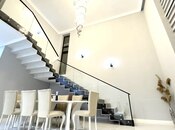 Сдаётся 5-комн. дом/дача 250 м², м. Халглар Достлугу, photo 1 from 8