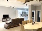 Сдаётся 5-комн. дом/дача 250 м², м. Халглар Достлугу, photo 5 from 8