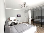 Сдаётся 5-комн. дом/дача 250 м², м. Халглар Достлугу, photo 7 from 8