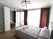 Сдаётся 5-комн. дом/дача 250 м², м. Халглар Достлугу, photo 8 from 8