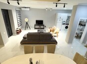 Сдаётся 5-комн. дом/дача 250 м², м. Халглар Достлугу, photo 4 from 8