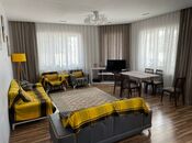 Сдаётся 6-комн. дом/дача 240 м², пос. Бильгях, photo 8 from 8
