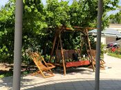 Сдаётся 6-комн. дом/дача 240 м², пос. Бильгях, photo 6 from 8
