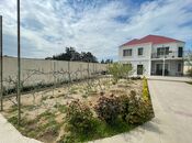 Сдаётся 6-комн. дом/дача 240 м², пос. Бильгях, photo 2 from 8