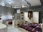 Продаётся  объект 108 м², Абшеронcкий  р., photo 5 from 8