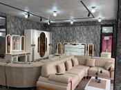 Продаётся  объект 108 м², Абшеронcкий  р., photo 8 from 8