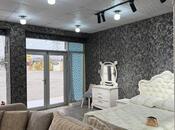 Продаётся  объект 108 м², Абшеронcкий  р., photo 7 from 8