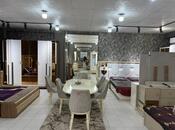 Продаётся  объект 108 м², Абшеронcкий  р., photo 6 from 8