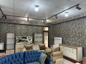 Продаётся  объект 108 м², Абшеронcкий  р., photo 3 from 8