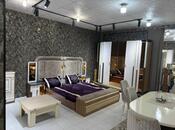 Продаётся  объект 108 м², Абшеронcкий  р., photo 1 from 8
