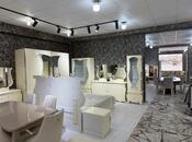 Продаётся  объект 108 м², Абшеронcкий  р., photo 4 from 8