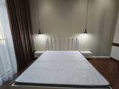Satılır 3 otaqlı yeni tikili 128 m², Nəsimi r., photo 8 from 8