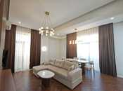 Satılır 3 otaqlı yeni tikili 128 m², Nəsimi r., photo 2 from 8