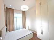 Satılır 3 otaqlı yeni tikili 128 m², Nəsimi r., photo 6 from 8