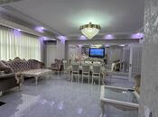 Satılır 4 otaqlı yeni tikili 180 m², İnşaatçılar m., photo 2 from 8