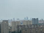 Satılır 4 otaqlı yeni tikili 180 m², İnşaatçılar m., photo 3 from 8