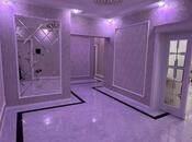 Satılır 4 otaqlı yeni tikili 180 m², İnşaatçılar m., photo 5 from 8
