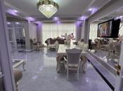 Satılır 4 otaqlı yeni tikili 180 m², İnşaatçılar m., photo 7 from 8