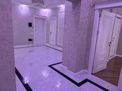 Satılır 4 otaqlı yeni tikili 180 m², İnşaatçılar m., photo 6 from 8