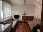 İcarəyə verilir 2 otaqlı köhnə tikili 50 m², Elmlər Akademiyası m., photo 1 from 5