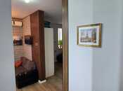 Satılır 4 otaqlı həyət evi/bağ evi 160 m², Hövsan q., photo 8 from 8
