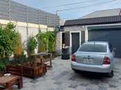 Satılır 4 otaqlı həyət evi/bağ evi 160 m², Hövsan q., photo 5 from 8