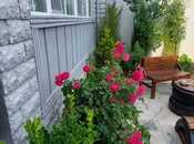 Satılır 4 otaqlı həyət evi/bağ evi 160 m², Hövsan q., photo 4 from 8