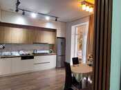 Satılır 4 otaqlı həyət evi/bağ evi 160 m², Hövsan q., photo 6 from 8