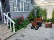 Satılır 4 otaqlı həyət evi/bağ evi 160 m², Hövsan q., photo 3 from 8