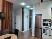 Satılır 4 otaqlı həyət evi/bağ evi 160 m², Hövsan q., photo 7 from 8