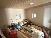 Продаётся 5-комн. дом/дача 140 м², пос. Масазыр, photo 8 from 8