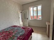 Продаётся 5-комн. дом/дача 140 м², пос. Масазыр, photo 4 from 8