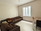 Продаётся 5-комн. дом/дача 140 м², пос. Масазыр, photo 3 from 8
