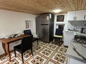Продаётся 5-комн. дом/дача 140 м², пос. Масазыр, photo 6 from 8