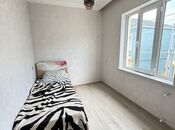 Продаётся 5-комн. дом/дача 140 м², пос. Масазыр, photo 7 from 8