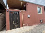 Продаётся 5-комн. дом/дача 140 м², пос. Масазыр, photo 1 from 8