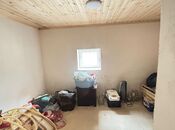 Продаётся 5-комн. дом/дача 140 м², пос. Масазыр, photo 5 from 8