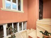 Продаётся 5-комн. дом/дача 140 м², пос. Масазыр, photo 2 from 8