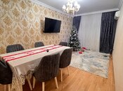 Продаётся 3-комн. вторичка 80 м², м. Ахмедлы, photo 1 from 8