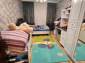 Продаётся 3-комн. вторичка 80 м², м. Ахмедлы, photo 8 from 8