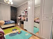 Продаётся 3-комн. вторичка 80 м², м. Ахмедлы, photo 7 from 8