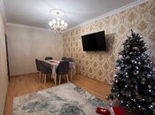 Продаётся 3-комн. вторичка 80 м², м. Ахмедлы, photo 3 from 8