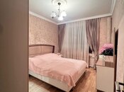 Продаётся 3-комн. вторичка 80 м², м. Ахмедлы, photo 4 from 8